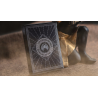 Skymember Presents Ancient Egypt Playing Cards by Calvin Liew and Arise Art Studio
