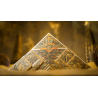 Ankh Playing Cards by ARK