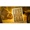 Ankh Playing Cards by ARK