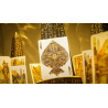 Ankh Playing Cards by ARK