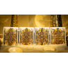 Ankh Playing Cards by ARK