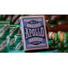 Apollo Playing Cards