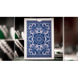 Apollo Playing Cards