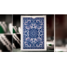 Apollo Playing Cards