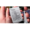 Apollo Playing Cards