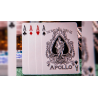 Apollo Playing Cards
