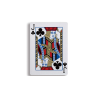 Apollo Playing Cards
