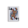 Apollo Playing Cards