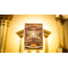Apollo Playing Cards by ARK