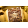 Apollo Playing Cards by ARK