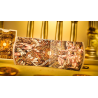 Apollo Playing Cards by ARK