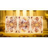 Apollo Playing Cards by ARK