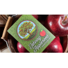 Johnny Appleseed Deck by Midnight Cards