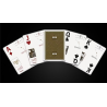 Aries Playing Cards by WohStudio