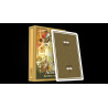 Aries Playing Cards by WohStudio