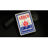 ARRCO Playing Cards (Blue)