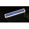 ARRCO Playing Cards (Blue)