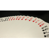 ARRCO Playing Cards (Blue)