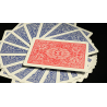 ARRCO Playing Cards (Blue)