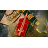 Arthurian Playing Cards by Kings Wild