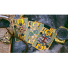 Arthurian Playing Cards by Kings Wild