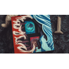 Atlantis Playing Card Collectors Set