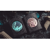 Atlantis Playing Card Collectors Set