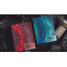 Atlantis Playing Card Collectors Set