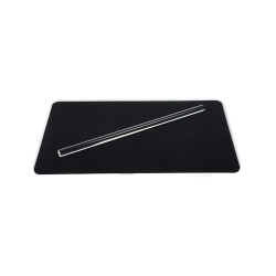 Acrylic Magic Wand (Clear)
