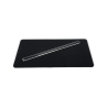 Acrylic Magic Wand (Clear)