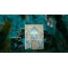 Atlantis Playing Cards by ARK
