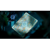 Atlantis Playing Cards by ARK
