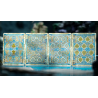 Atlantis Playing Cards by ARK