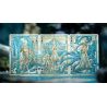 Atlantis Playing Cards by ARK