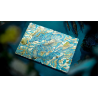 Atlantis Playing Cards by ARK