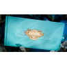 Atlantis Playing Cards (Artist Boxset) by ARK