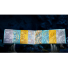 Atlantis Playing Cards (Artist Boxset) by ARK
