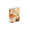 Autumn Harvest Playing Cards by Puckator UK
