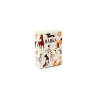 Barks Dog Playing Cards
