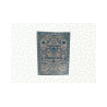 Gilded Bartlett Transformation Playing Cards