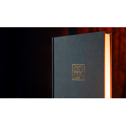 Act Two by Barrie Richardson - Book