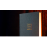Act Two by Barrie Richardson - Book