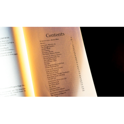 Act Two by Barrie Richardson - Book