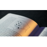 Act Two by Barrie Richardson - Book