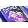 Bicycle Battlestar Playing Cards