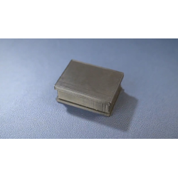 ADbox by Axel Vergnaud and Dylan Sausset