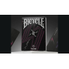 Bicycle Bolt Playing Cards