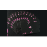 Bicycle Bolt Playing Cards