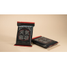 Bicycle Chilly Weather Blind Pack (Single Pack) Playing Cards
