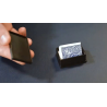 ADbox by Axel Vergnaud and Dylan Sausset